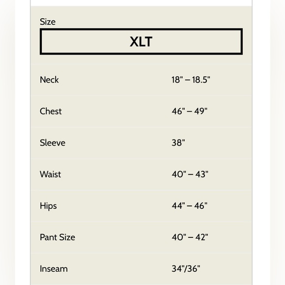 Columbia Thistletown Hills Raglan Long-Sleeve Shirt for Men - XL - Picture 6 of 6